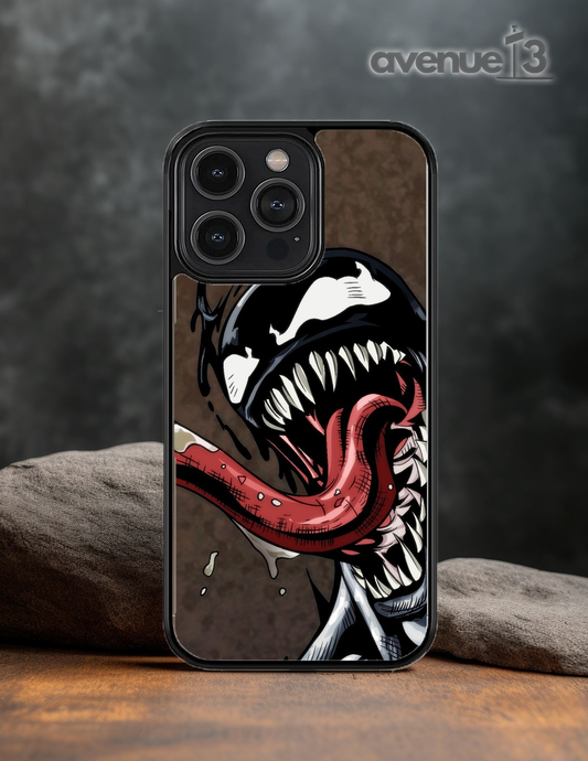 Venom 2